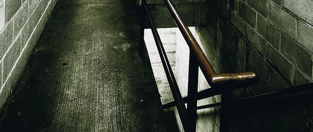 电话炸弹短信业务