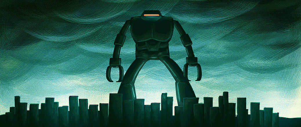 免费短信轰炸机